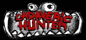 logo Cadaveric Hunter